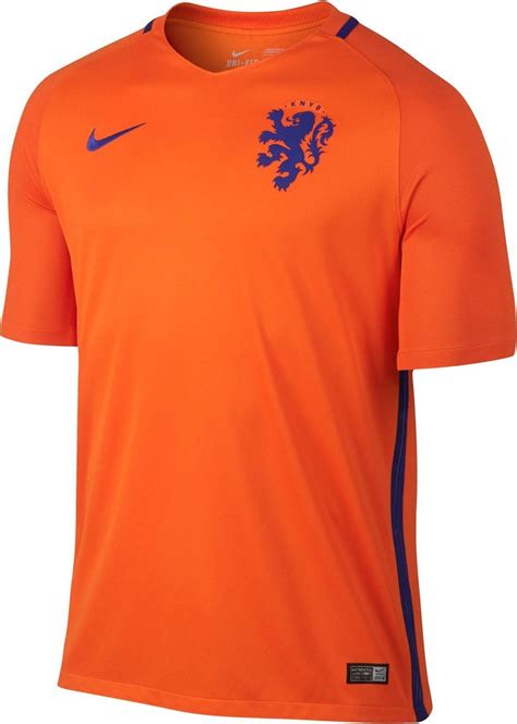 nike oranje voetbal|Nike elftal logo.